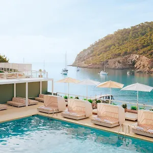 Mondrian Ibiza Cala Llonga (Ibiza)